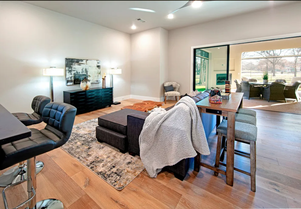 Oakleigh 5701 by Atwood Custom Homes - Photo 47