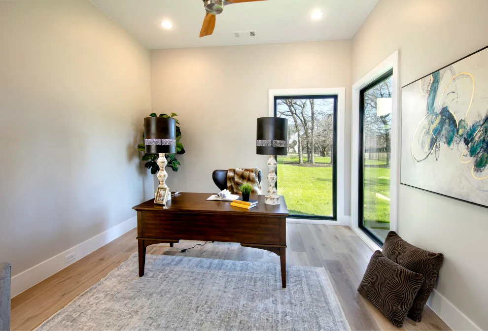 Oakleigh 5701 by Atwood Custom Homes - Photo 16