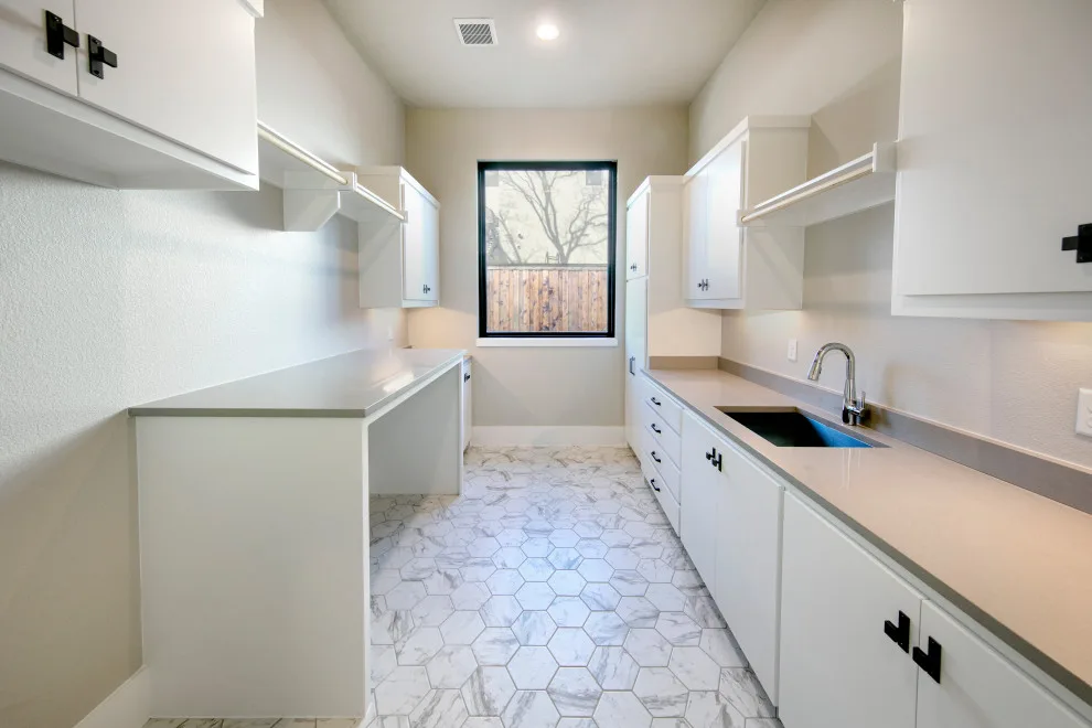 Oakleigh 5701 by Atwood Custom Homes - Photo 28