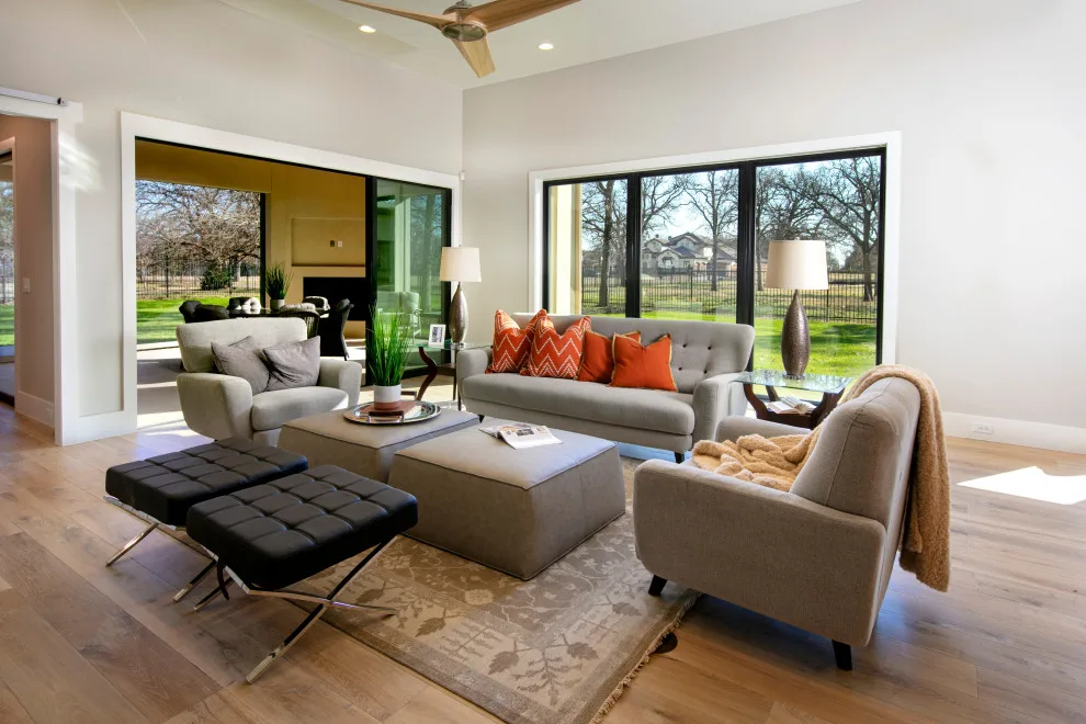 Oakleigh 5701 by Atwood Custom Homes - Photo 13