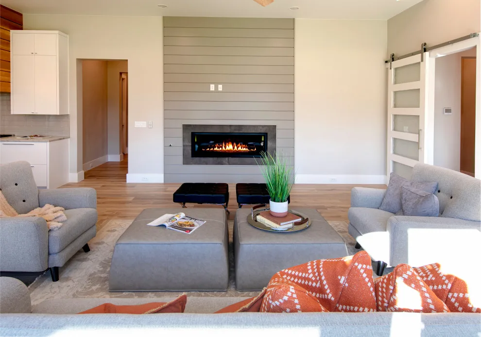 Oakleigh 5701 by Atwood Custom Homes - Photo 44