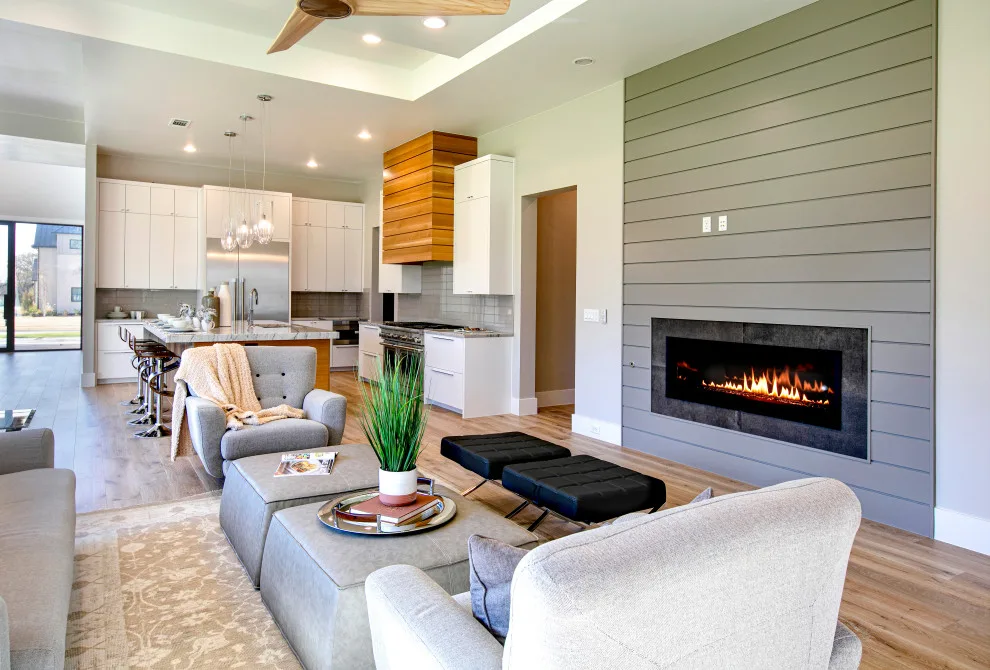 Oakleigh 5701 by Atwood Custom Homes - Photo 14