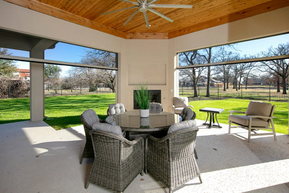 Oakleigh 5701 by Atwood Custom Homes - Photo 21