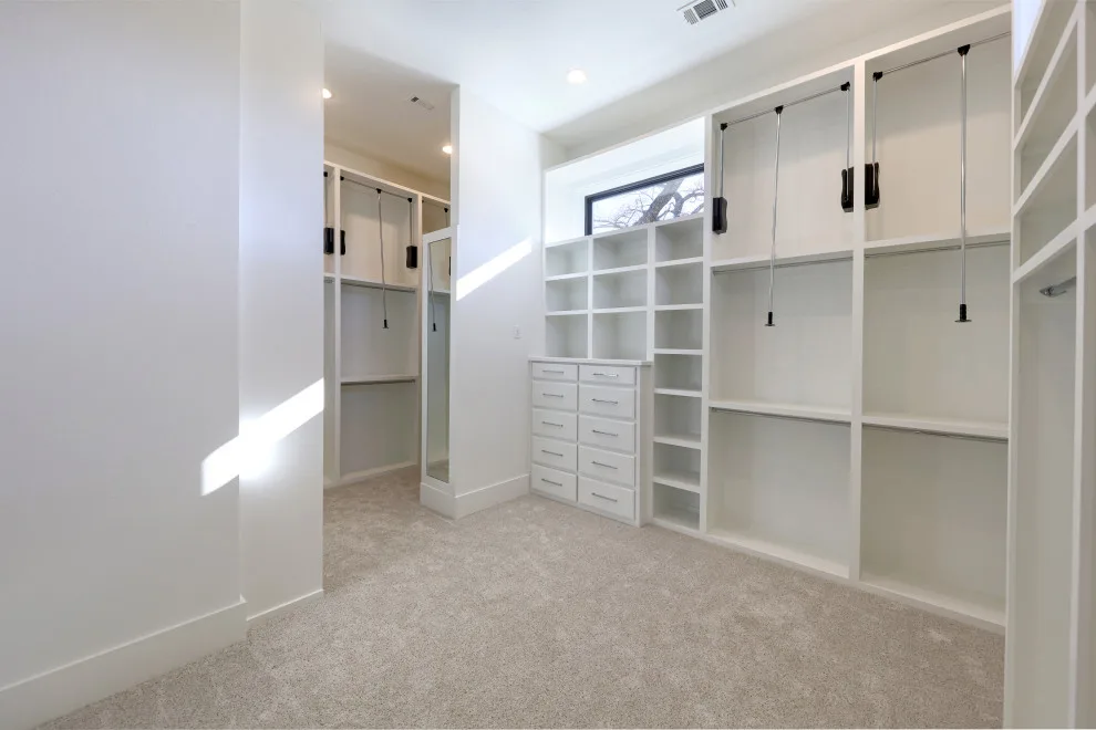 Oakleigh 5701 by Atwood Custom Homes - Photo 33