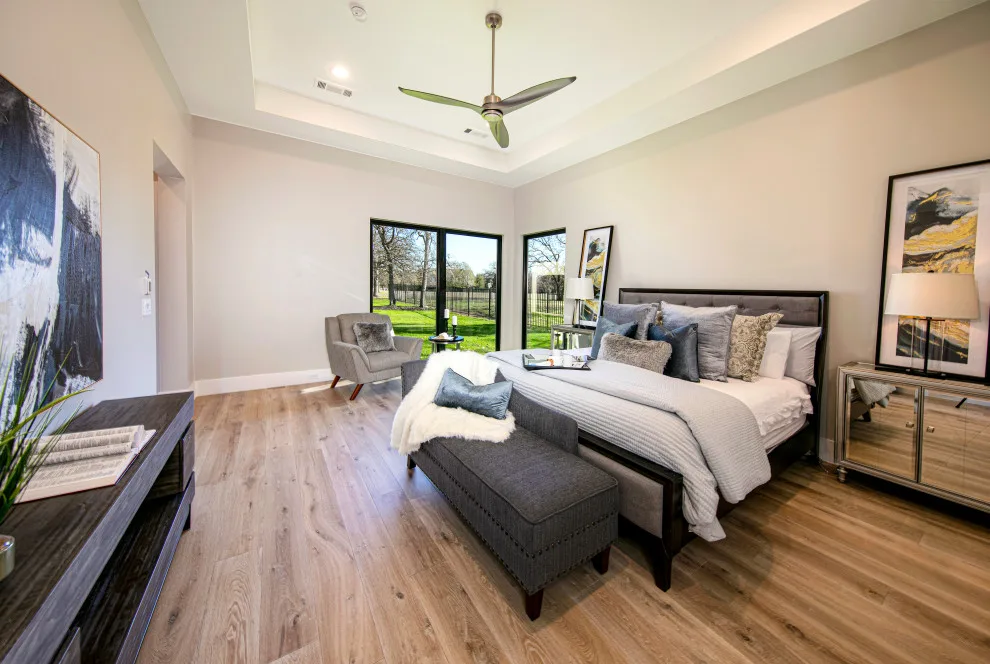 Oakleigh 5701 by Atwood Custom Homes - Photo 24