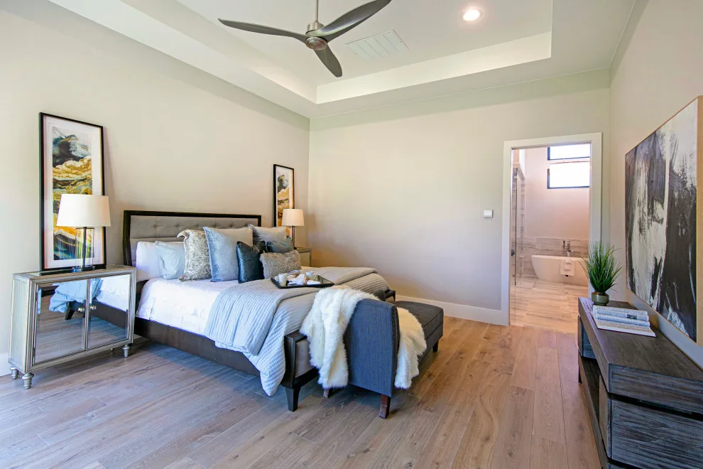 Oakleigh 5701 by Atwood Custom Homes - Photo 25