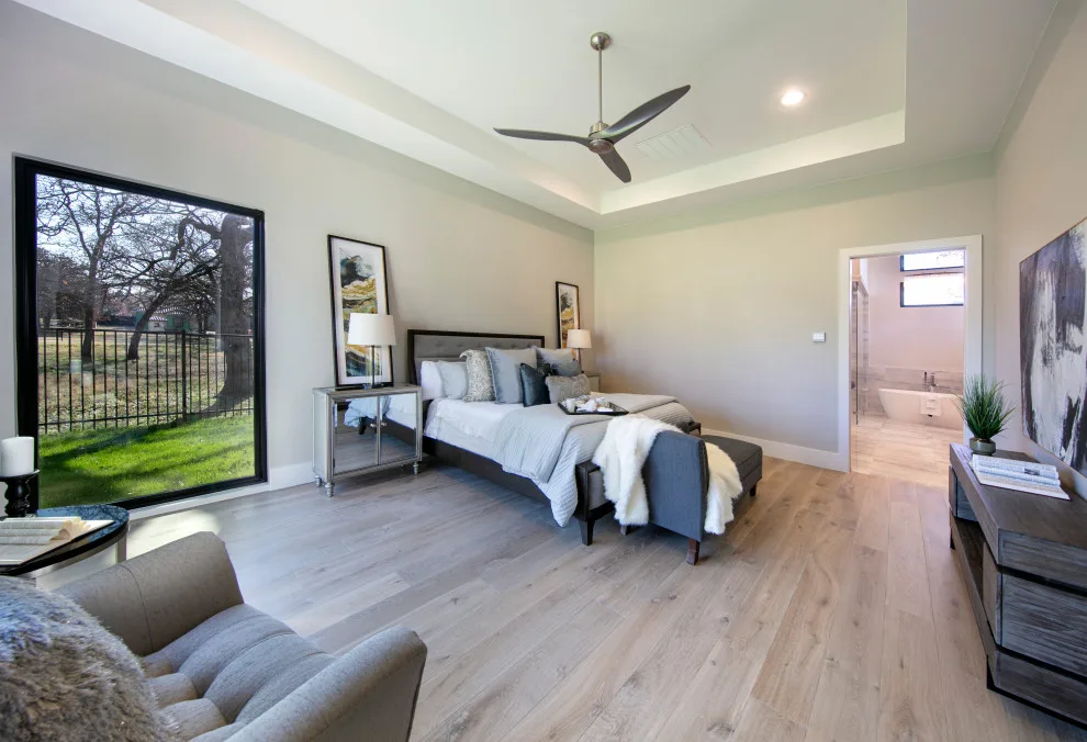 Oakleigh 5701 by Atwood Custom Homes - Photo 43