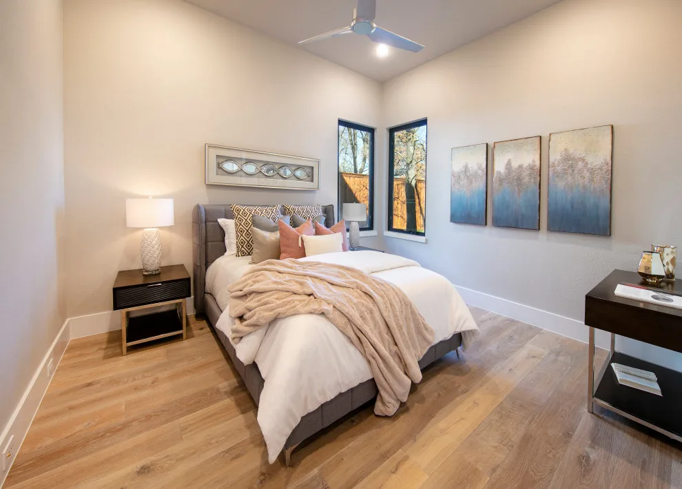 Oakleigh 5701 by Atwood Custom Homes - Photo 7