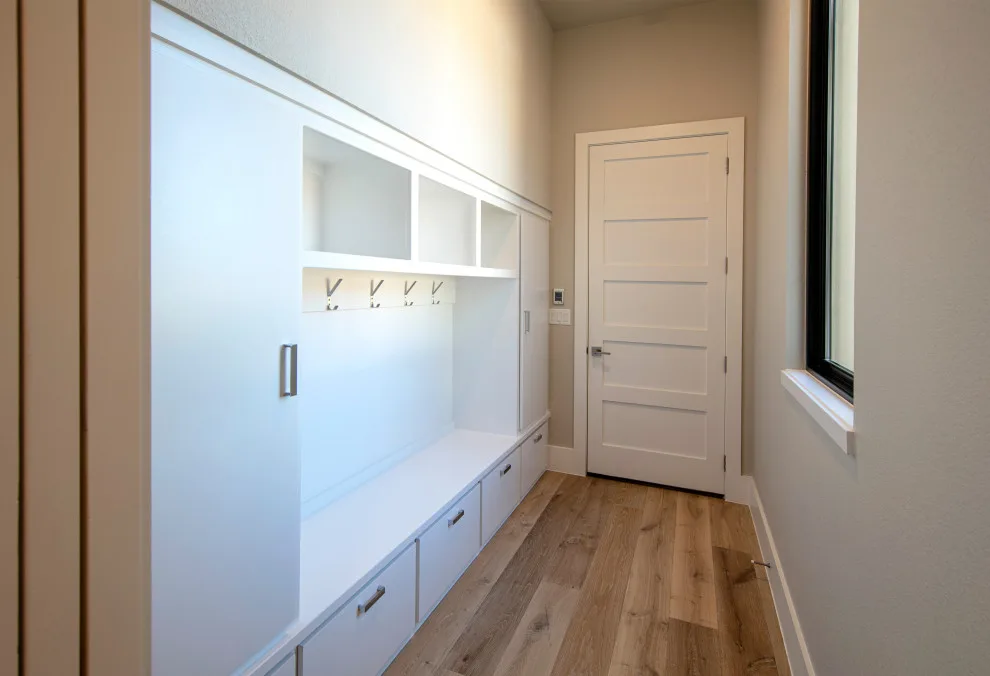 Oakleigh 5701 by Atwood Custom Homes - Photo 42