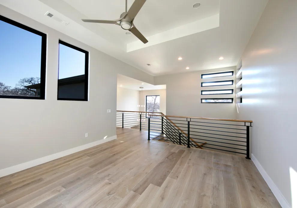 Oakleigh 5701 by Atwood Custom Homes - Photo 8