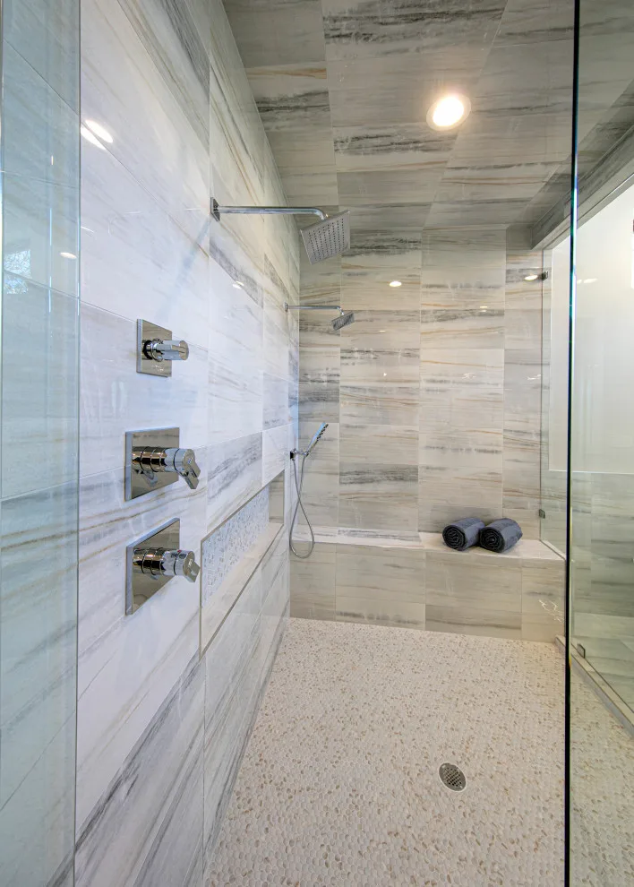 Oakleigh 5701 by Atwood Custom Homes - Photo 23