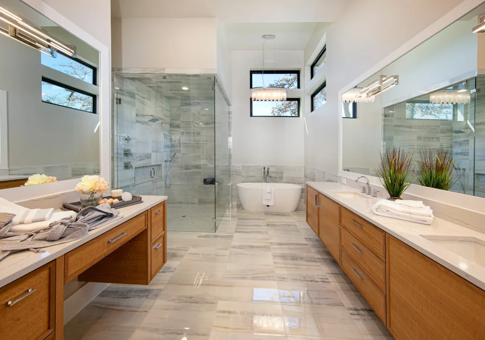 Oakleigh 5701 by Atwood Custom Homes - Photo 40
