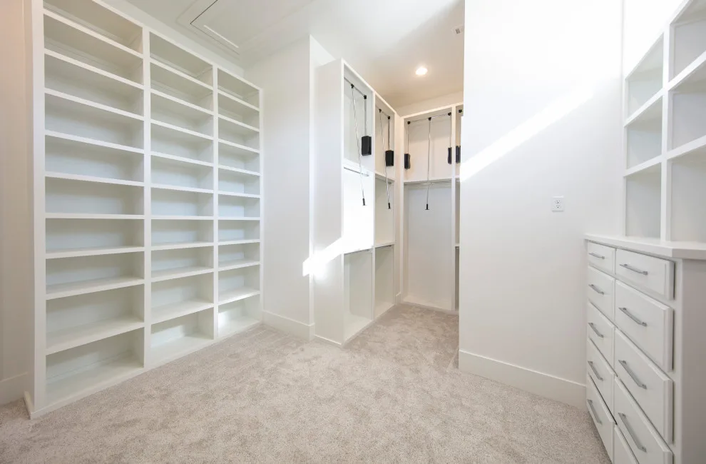 Oakleigh 5701 by Atwood Custom Homes - Photo 46