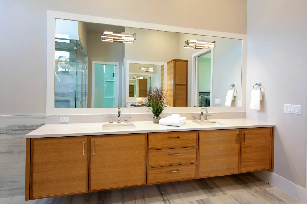 Oakleigh 5701 by Atwood Custom Homes - Photo 39