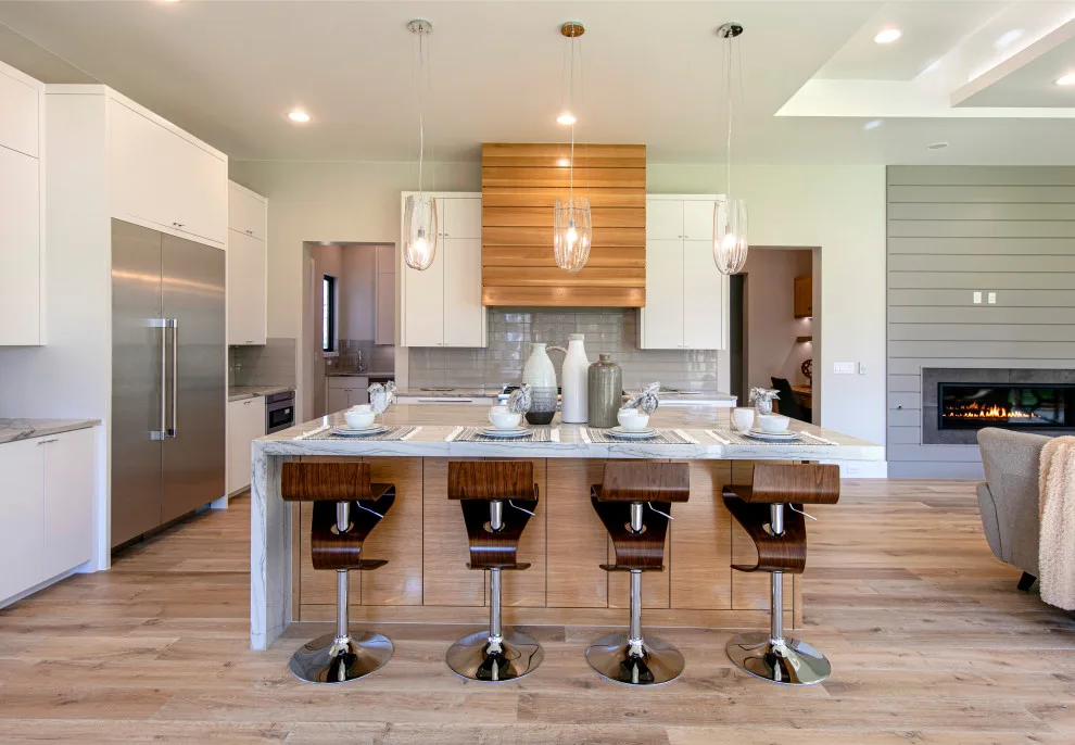 Oakleigh 5701 by Atwood Custom Homes - Photo 10