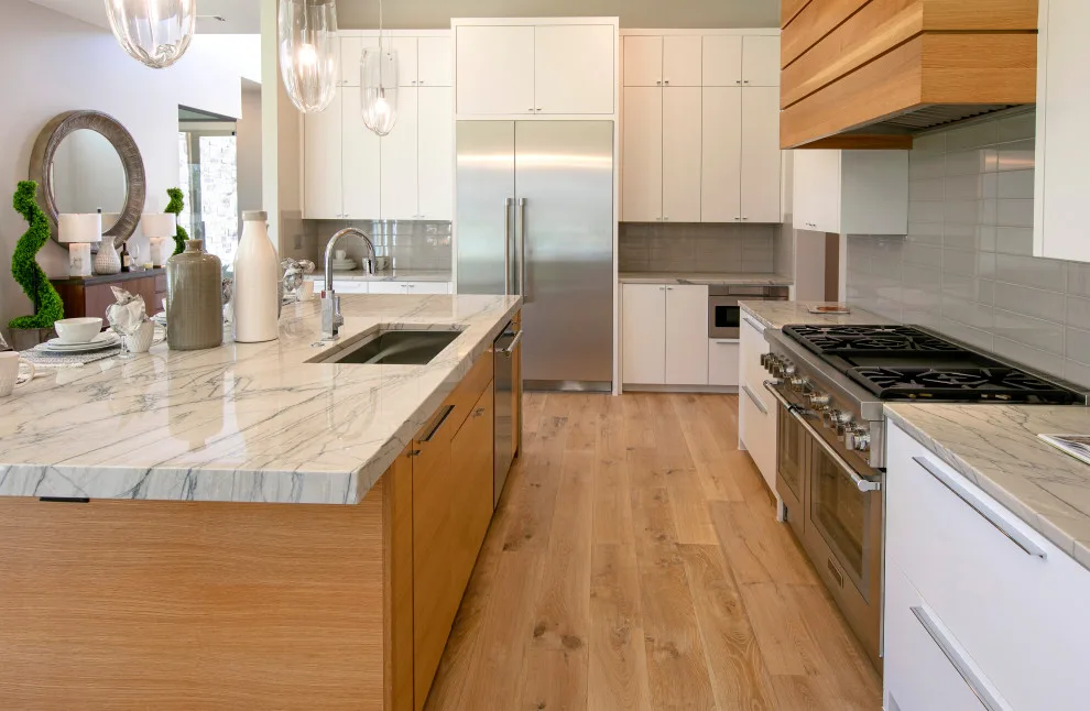 Oakleigh 5701 by Atwood Custom Homes - Photo 6