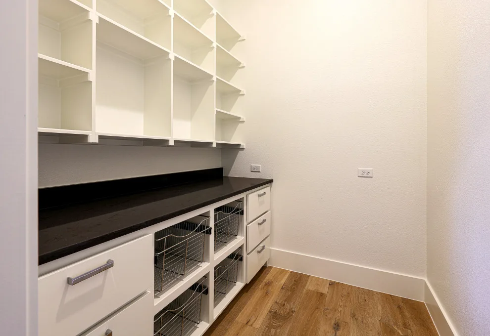 Oakleigh 5701 by Atwood Custom Homes - Photo 12