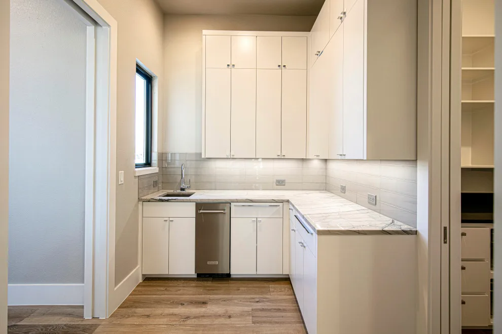 Oakleigh 5701 by Atwood Custom Homes - Photo 9