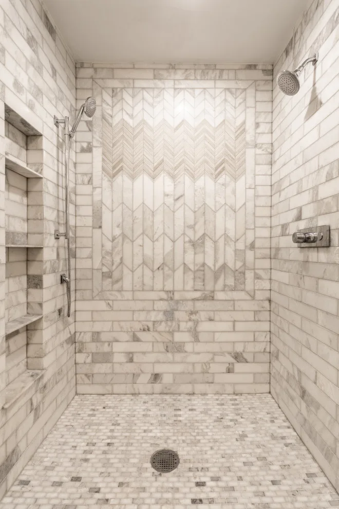 Broadway & 57th Home Expansion with Master Suite by Jensen Design - Photo 29