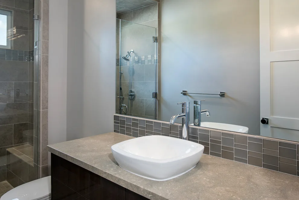 6100sf Contemporary Blend by Sweaney Custom Homes, Inc. - Photo 38