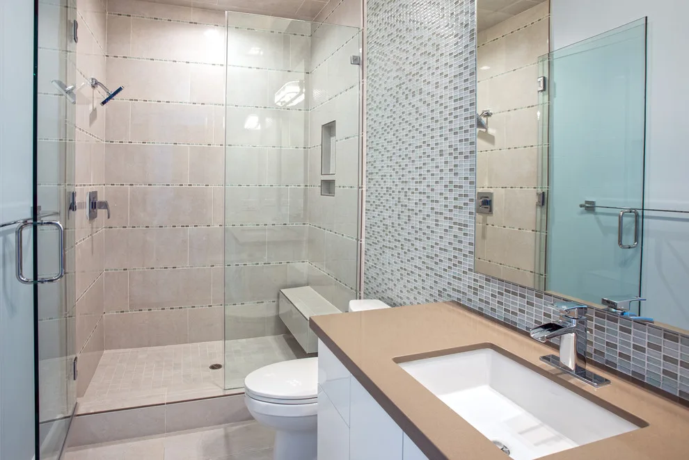 6100sf Contemporary Blend by Sweaney Custom Homes, Inc. - Photo 68