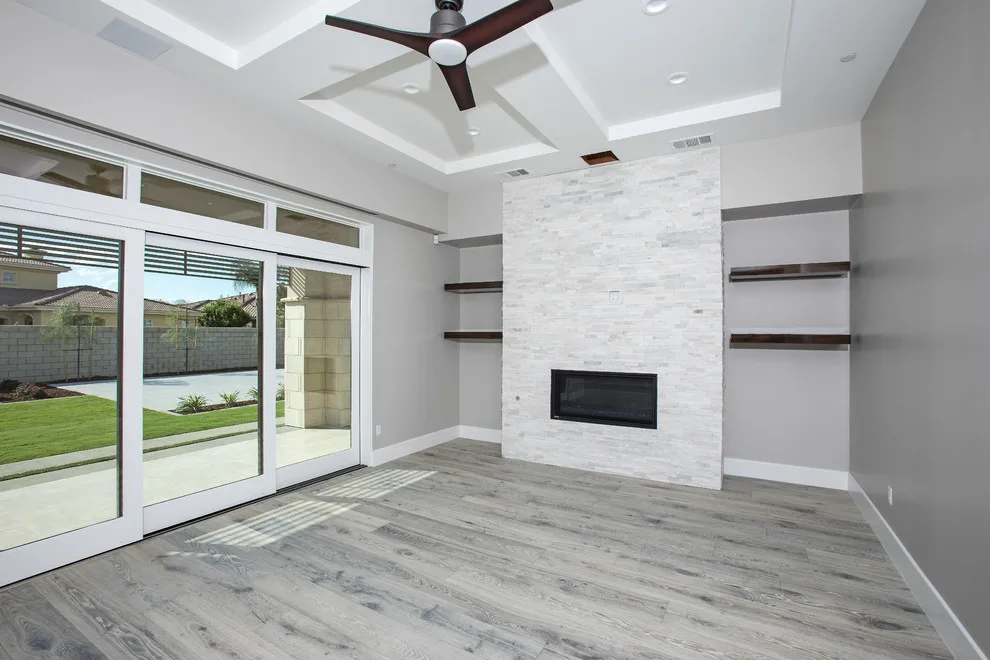 6100sf Contemporary Blend by Sweaney Custom Homes, Inc. - Photo 59