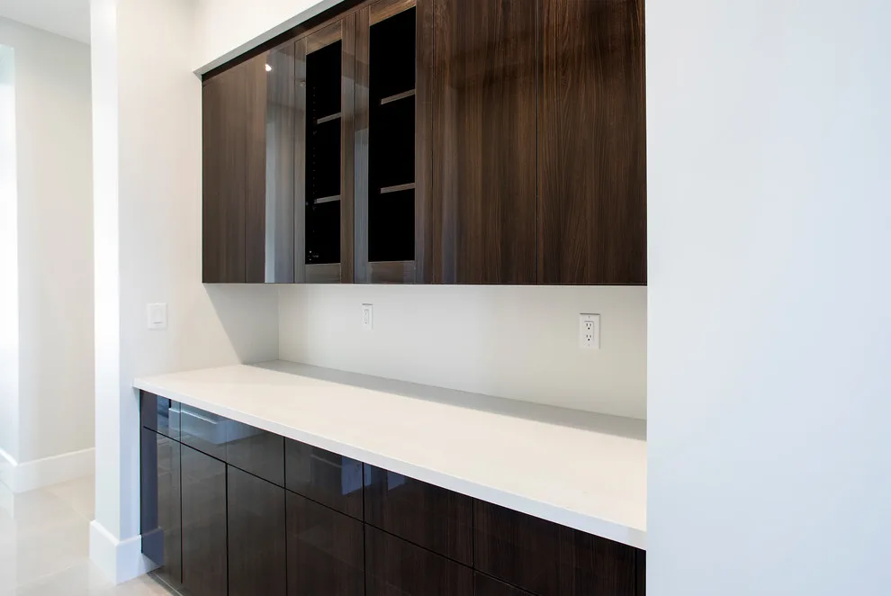 6100sf Contemporary Blend by Sweaney Custom Homes, Inc. - Photo 29