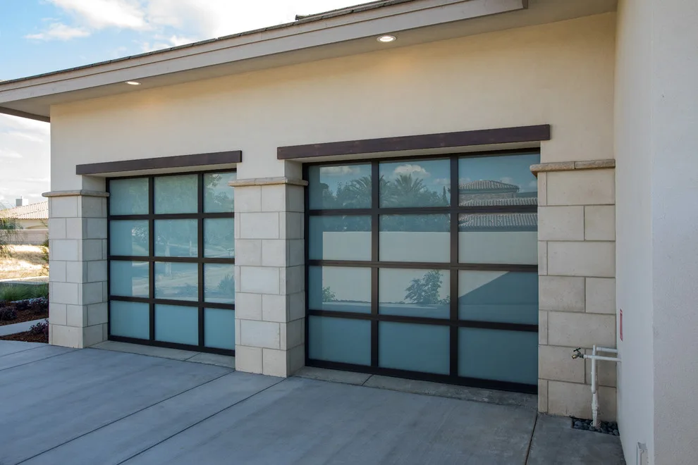 6100sf Contemporary Blend by Sweaney Custom Homes, Inc. - Photo 55