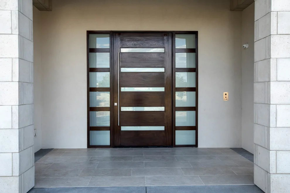 6100sf Contemporary Blend by Sweaney Custom Homes, Inc. - Photo 24