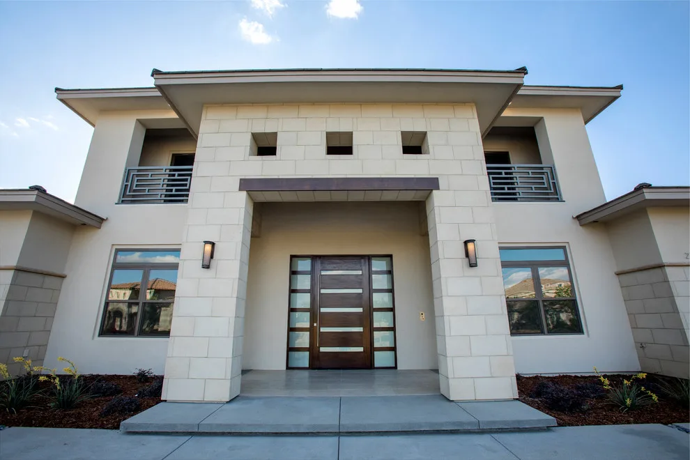 6100sf Contemporary Blend by Sweaney Custom Homes, Inc. - Photo 58