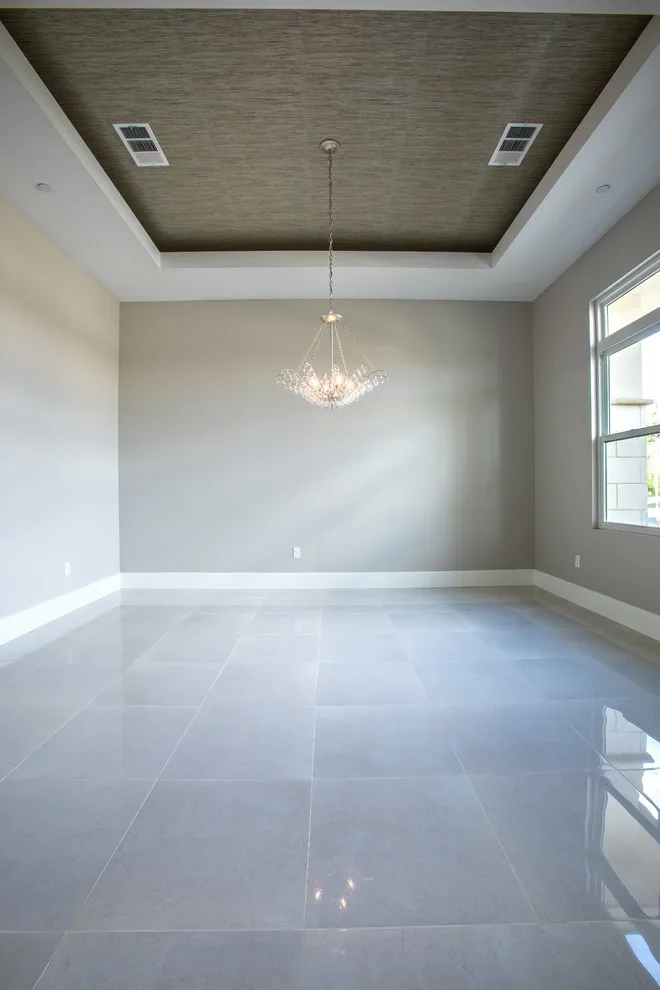 6100sf Contemporary Blend by Sweaney Custom Homes, Inc. - Photo 46