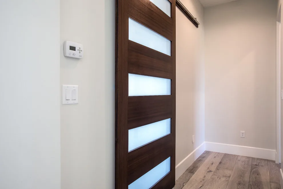 6100sf Contemporary Blend by Sweaney Custom Homes, Inc. - Photo 53