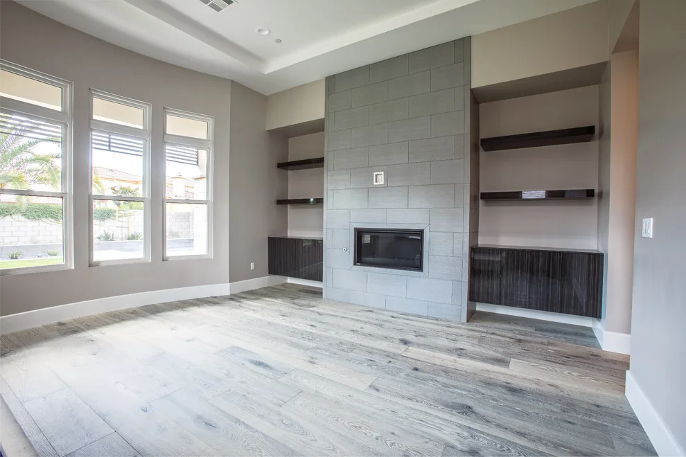 6100sf Contemporary Blend by Sweaney Custom Homes, Inc. - Photo 52