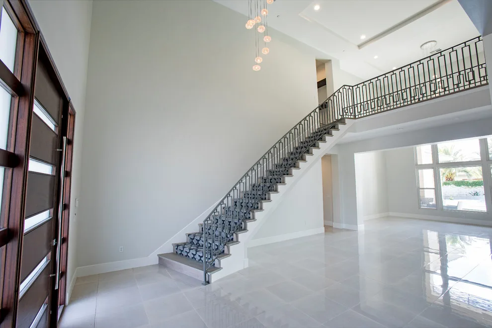 6100sf Contemporary Blend by Sweaney Custom Homes, Inc. - Photo 69