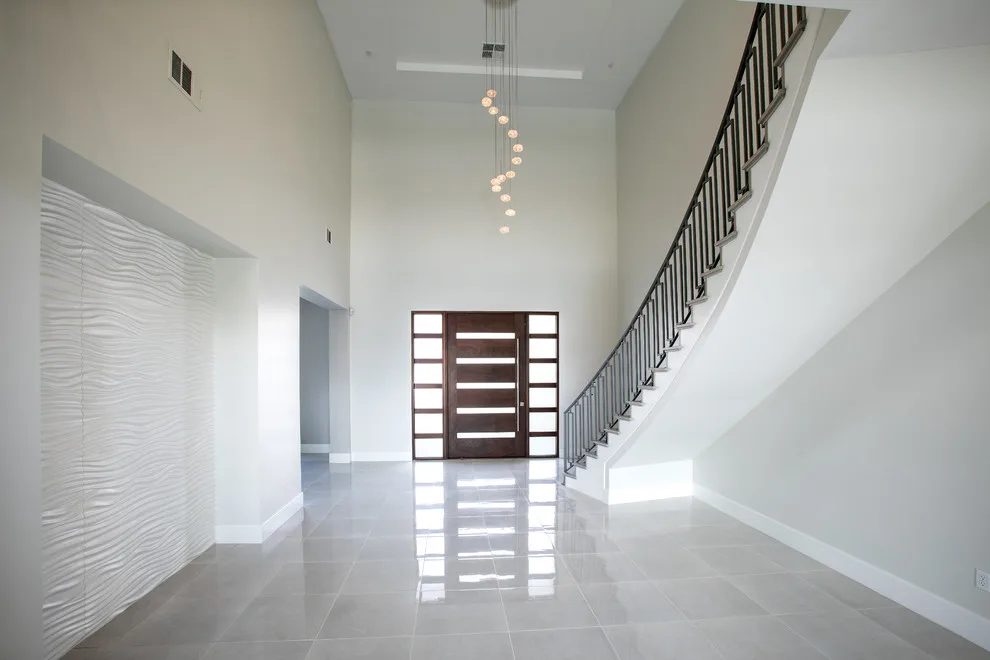 6100sf Contemporary Blend by Sweaney Custom Homes, Inc. - Photo 62