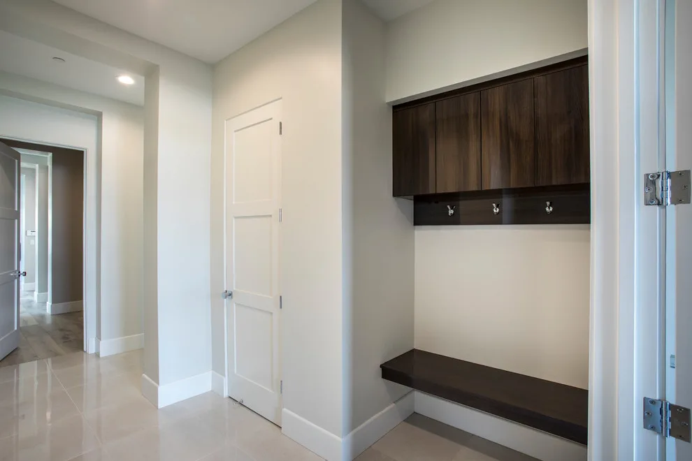 6100sf Contemporary Blend by Sweaney Custom Homes, Inc. - Photo 63
