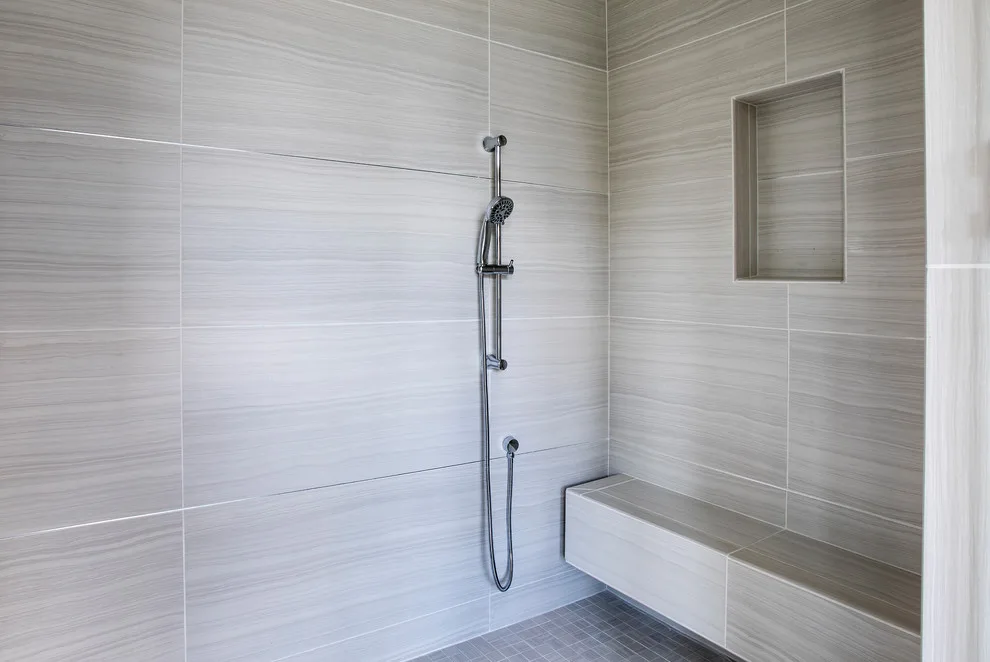6100sf Contemporary Blend by Sweaney Custom Homes, Inc. - Photo 15