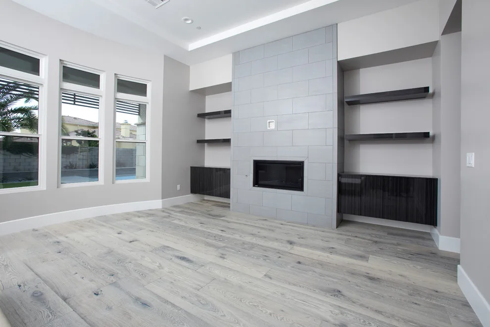 6100sf Contemporary Blend by Sweaney Custom Homes, Inc. - Photo 60