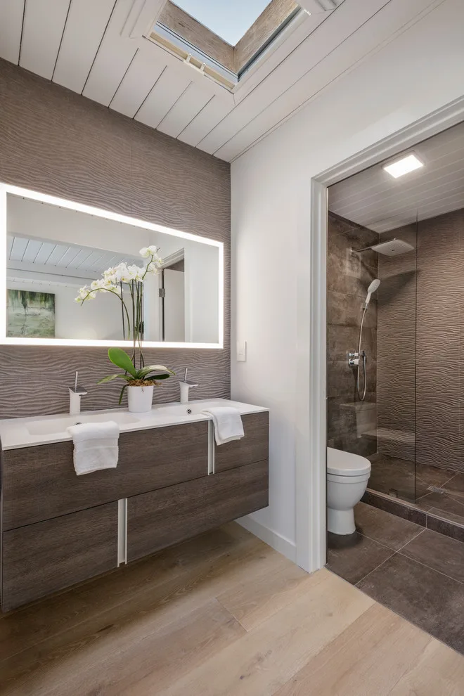 625 Idylberry Lane by Hamta Partners INC - Photo 15