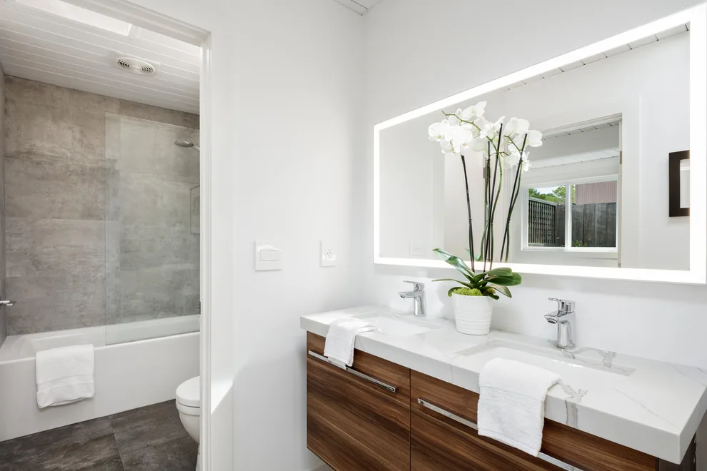 625 Idylberry Lane by Hamta Partners INC - Photo 4