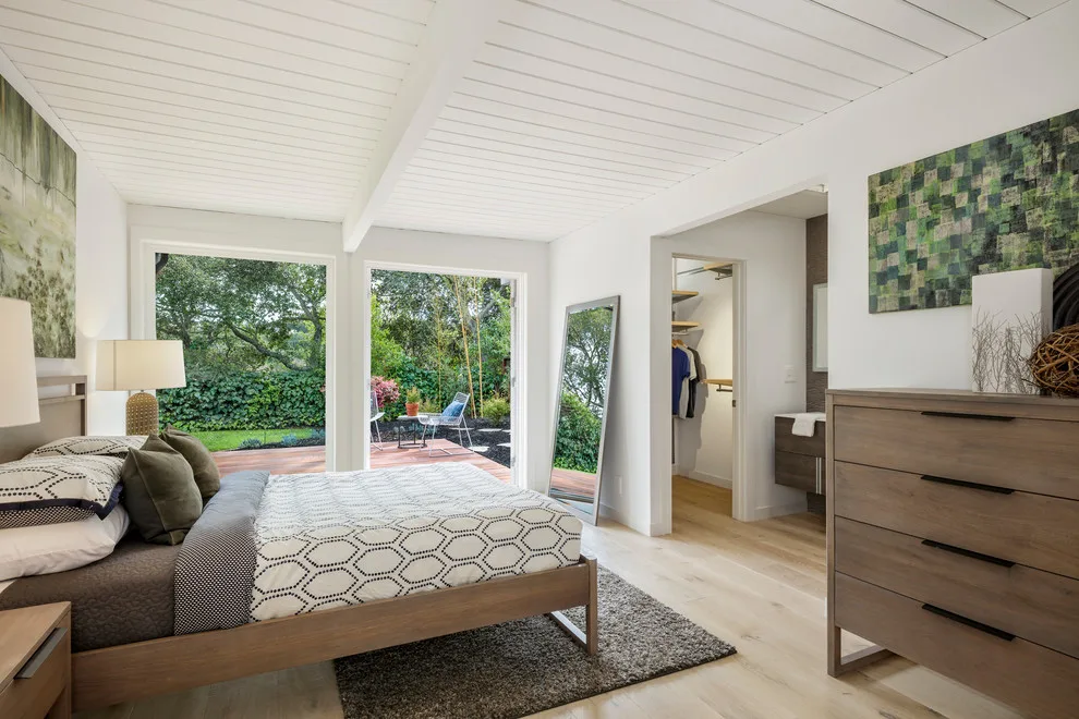 625 Idylberry Lane by Hamta Partners INC - Photo 12