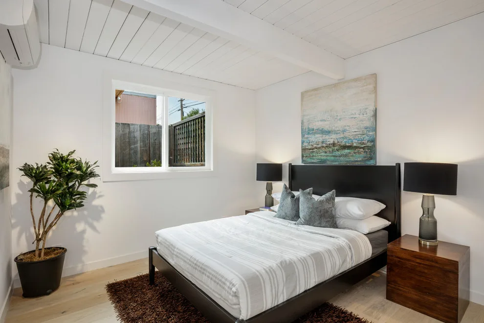625 Idylberry Lane by Hamta Partners INC - Photo 8