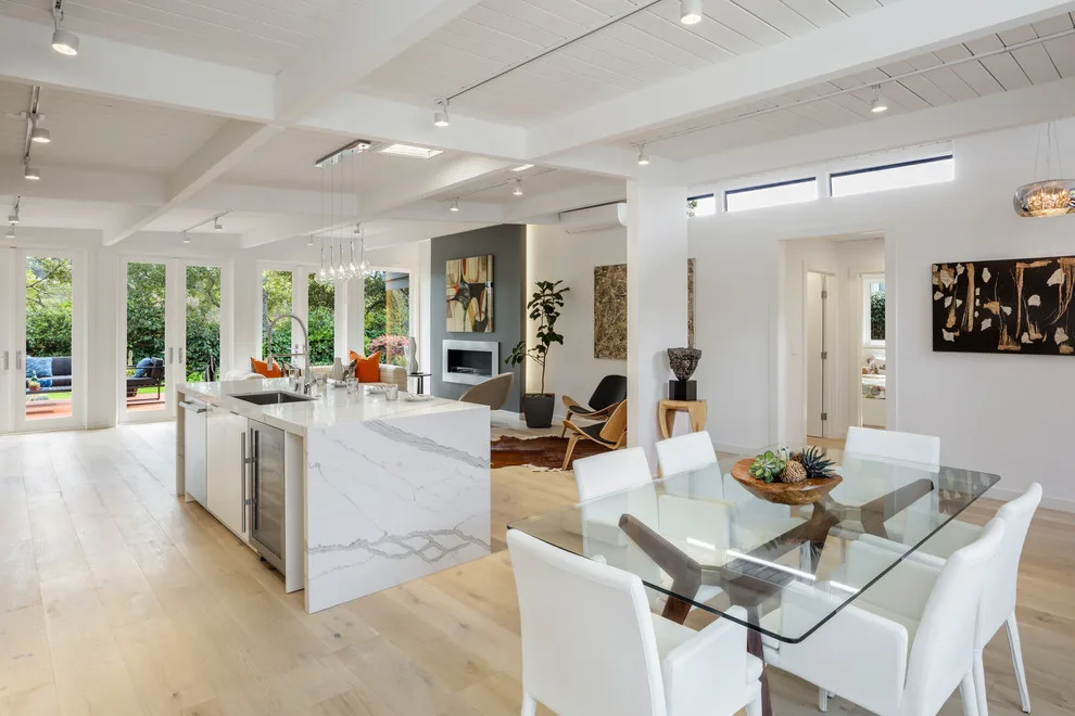 625 Idylberry Lane by Hamta Partners INC - Photo 3