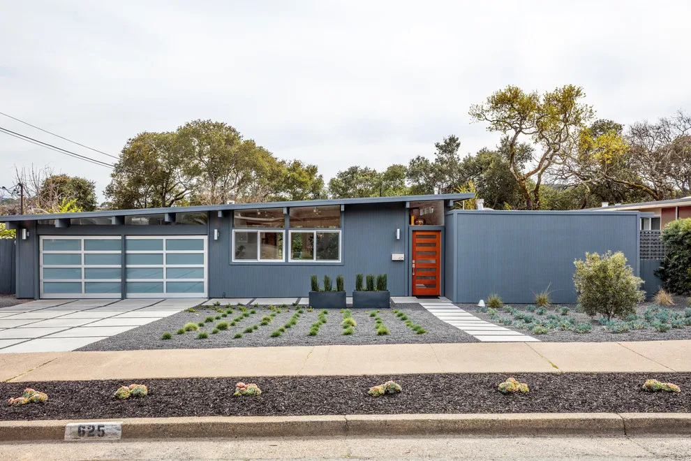 625 Idylberry Lane by Hamta Partners INC - Photo 11