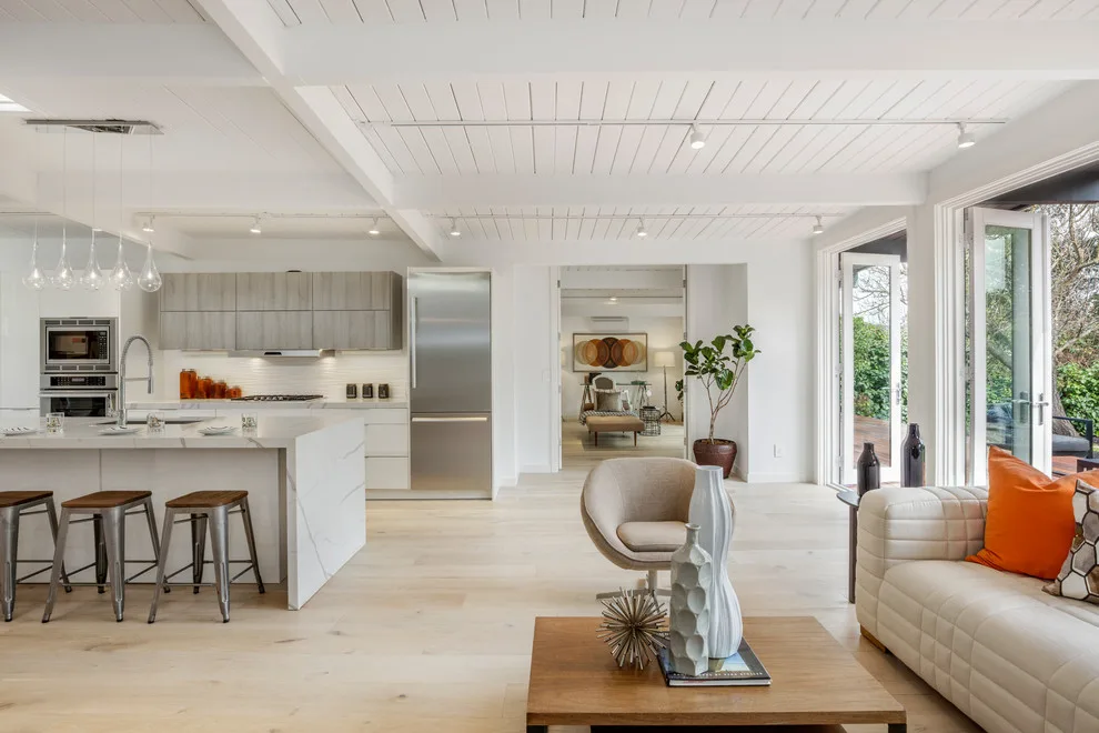 625 Idylberry Lane by Hamta Partners INC - Photo 14