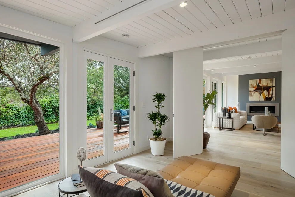 625 Idylberry Lane by Hamta Partners INC - Photo 5