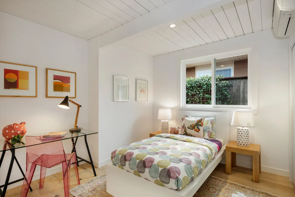 625 Idylberry Lane by Hamta Partners INC - Photo 10