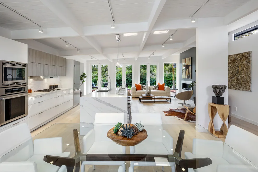 625 Idylberry Lane by Hamta Partners INC - Photo 2