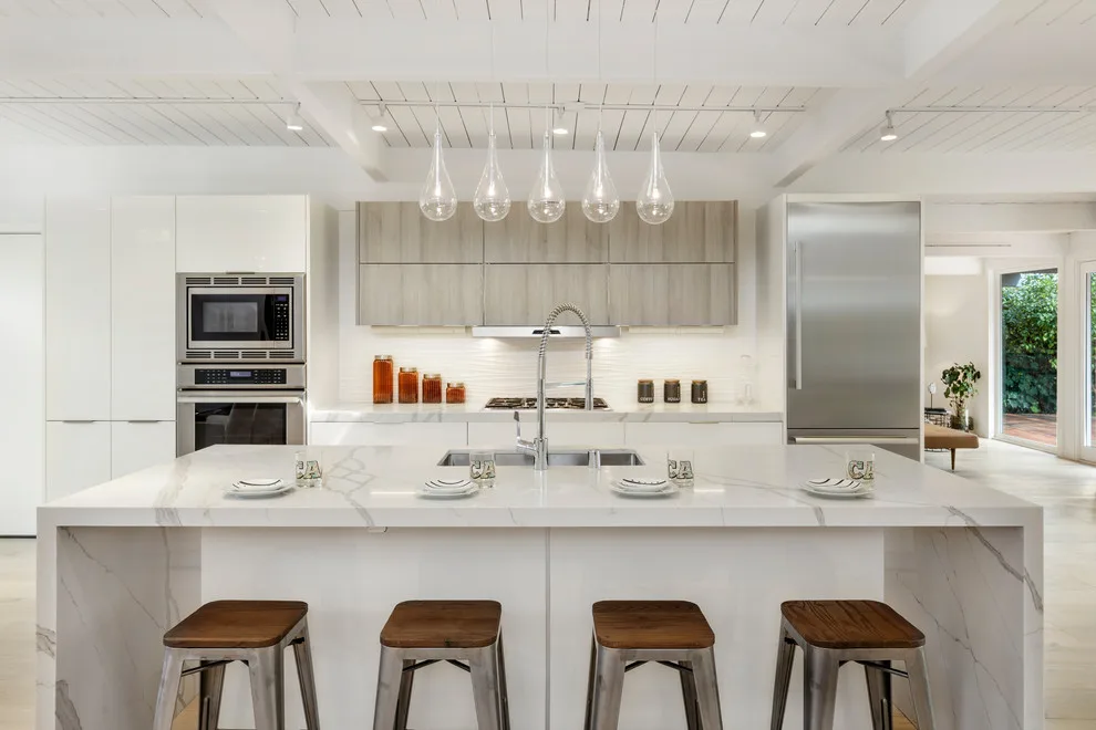 625 Idylberry Lane by Hamta Partners INC - Photo 7