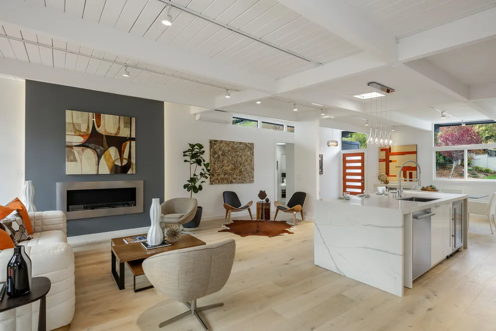 625 Idylberry Lane by Hamta Partners INC - Photo 6